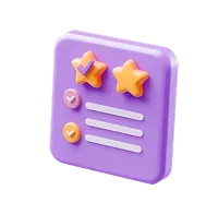 Проверьте подключение в&nbsp;село Новый Кувак (Самарская область)